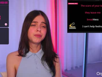 Nude girl hannasthesia image #3708125