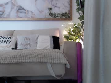 Nude girl marrylouanne image #1475784