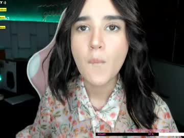 Nude girl sugar_troubl3 image #1547870