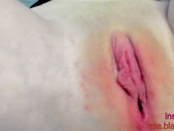 Nude girl _blaackberrry image #1719721