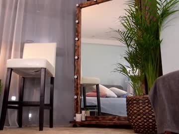 Nude girl _keti_ image #2838168