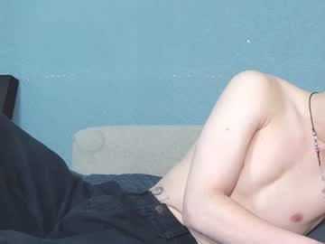 Nude man tad_woop image #321468