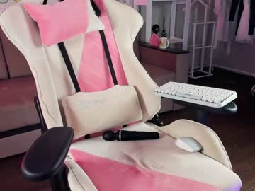 Nude girl yumi_uwu image #2424472