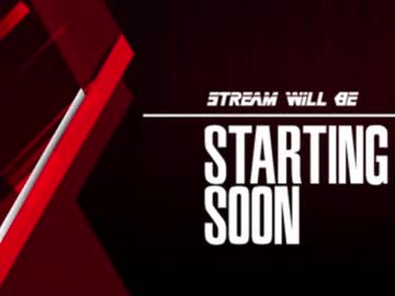 Nude couple bianca_and_max image #72368