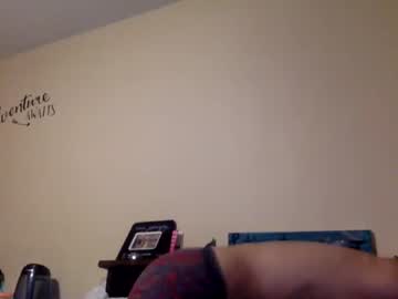 Nude couple carmelarose95 image #1205729