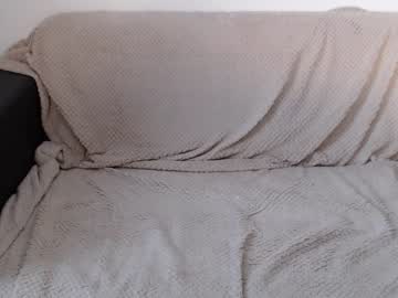 Nude man milessexboy image #1487092