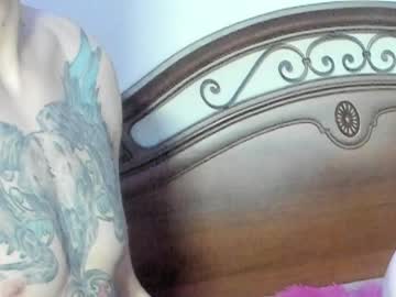 meowly_girl nude cam