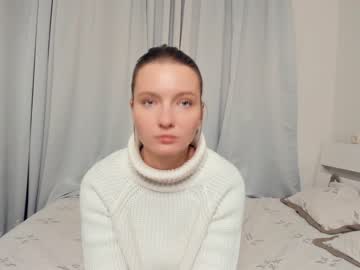 Nude girl katticharm image #5986713