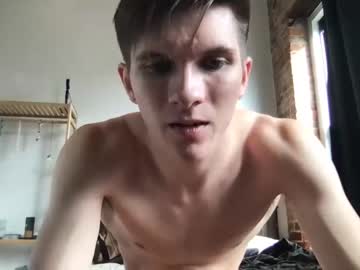 Nude man jack_fit980118 image #5256527