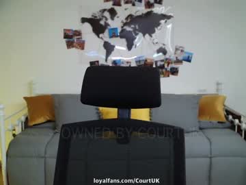 Nude girl courtuk image #1252339