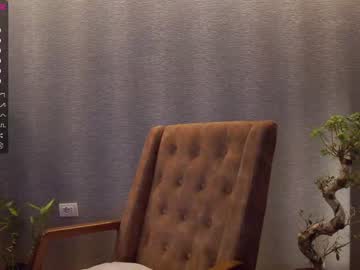 Nude girl karrin image #3620411