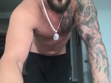 Nude man bmwkcm image #2501551