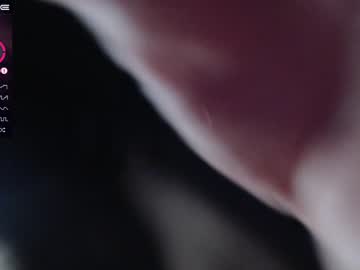 Nude man dominantalex182 image #4083979