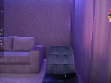 Nude girl kerelai image #5290055