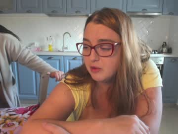 Nude girl milkykandy image #155355