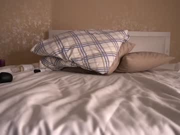 Nude girl princessasiana image #4780973