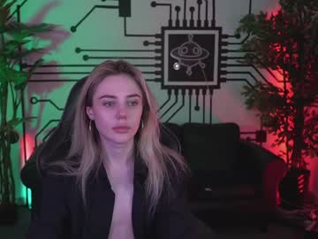 Nude couple anabel054 image #3170113