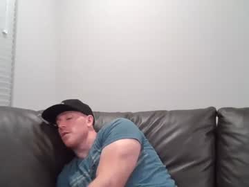 Nude man discgolf4life image #212658