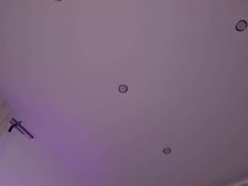 Nude girl kiss__it__better image #5665117