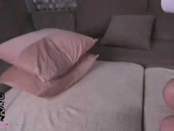 Nude girl pinkncrazy image #4405994