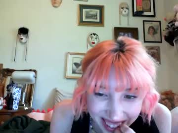 Nude girl elslove image #6827897