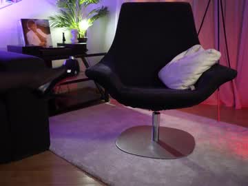 Nude girl francescadomi image #2611209