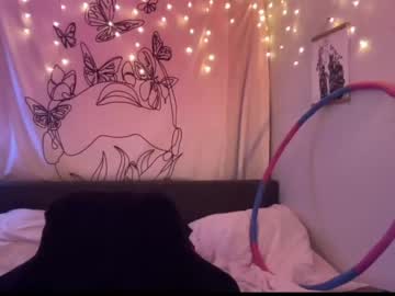 Nude girl sexybeth1248 image #916675