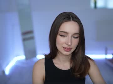 Nude girl silent_chill image #6499115