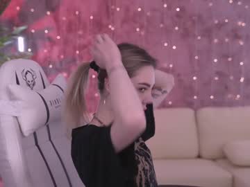 Nude couple anabel054 image #3567242