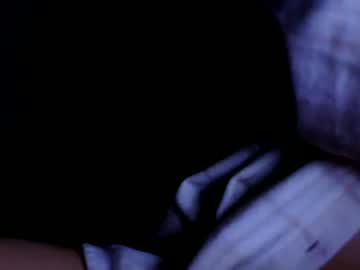 Nude couple isabelleandmarco image #1910326