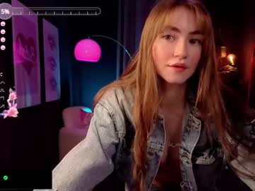 Nude girl la_seductrice image #6798846