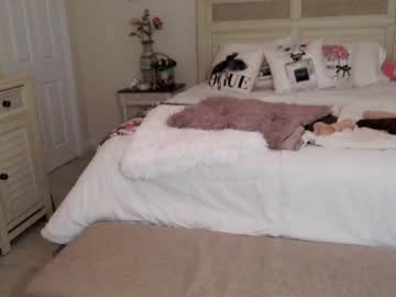 Nude girl laceycoffeegirl image #4318127