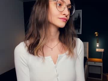 Nude girl oh_sunny_ image #6568336