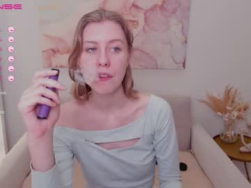 Nude girl sandywillis image #3402686