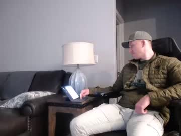 Nude man discgolf4life image #679326