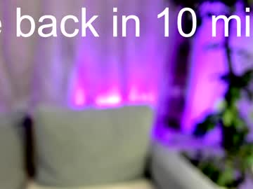 Nude girl elfsong image #2557343