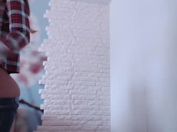 Nude girl mazzanti_ image #5605195