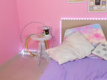 Nude girl little_effy18 image #2567407