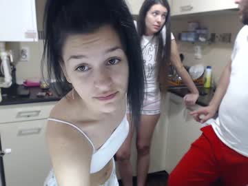 Nude couple maya_and_guests image #1815128