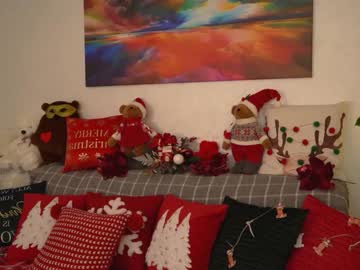 Nude girl sweety_rinushka_ image #6023179