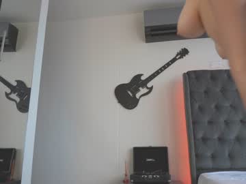 Nude girl venezolanacute image #1826725