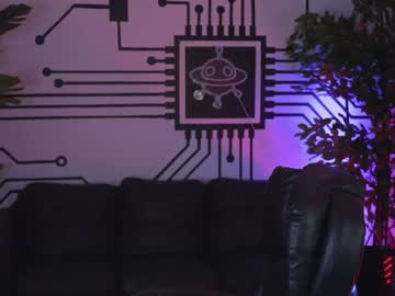 Nude couple anabel054 image #2523382