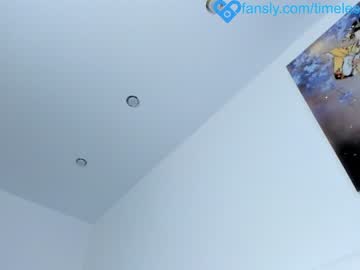 Nude girl _timeless_paradox image #2949223