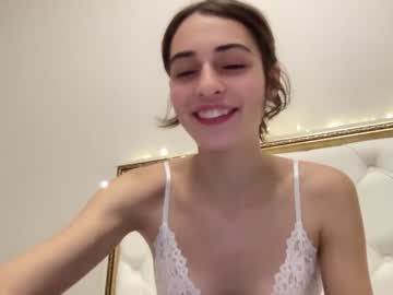 Nude girl crown_of_vice01 image #2746076