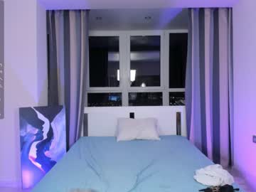 Nude girl mila_vita image #5441865