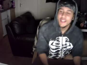 Nude man 444livin image #2812233