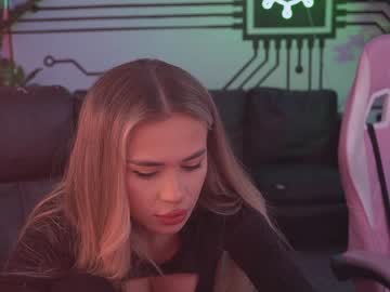 Nude couple anabel054 image #2888777