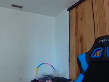 Nude girl hawaiigirl_ image #2531656