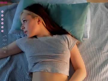 Nude girl pinkncrazy image #4032862