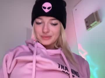 Nude girl thtqunt image #5776843